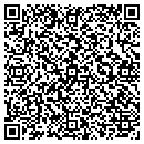 QR code with Lakeview Contracting contacts