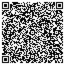 QR code with Clear Com contacts