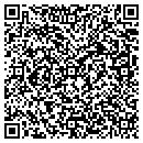 QR code with Window Works contacts