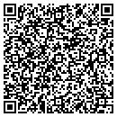 QR code with Tate & Tate contacts