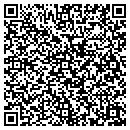 QR code with Linscotts Auto AC contacts