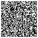 QR code with Jeffrey Cramer contacts