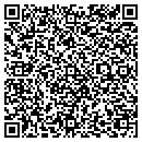 QR code with Creative Expressions By Nancy contacts