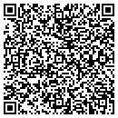 QR code with Monument Information Resource contacts