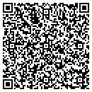 QR code with Silver N Stone contacts