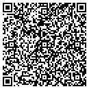 QR code with Somerset Technology Group Inc contacts