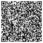 QR code with Seaport Agency Real Estate contacts