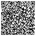 QR code with Stevie DS Arcade contacts