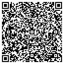 QR code with Passkey Trading contacts