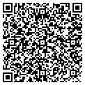 QR code with Somnium Computing contacts