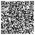 QR code with Harmony Bar contacts