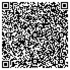 QR code with Architectural Contract Ltg contacts
