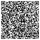 QR code with Devone's Family Tavern contacts