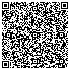 QR code with Department of Occupational Therapy contacts