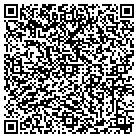 QR code with Bayshore Mobile Manor contacts