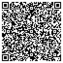 QR code with AAA Abba Pest Service Corp contacts
