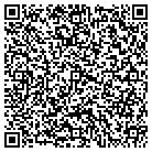 QR code with Trap Rock Industries Inc contacts