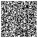 QR code with Advanced Auto Rental contacts