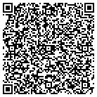 QR code with Done-Rite Building Maintenance contacts