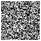 QR code with Lockheed Martin Service contacts