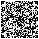 QR code with Learning Express Inc contacts