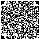 QR code with Standard Register Company contacts