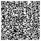 QR code with East Orange Child Dev Corp contacts