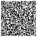 QR code with Prof Investment Corp contacts