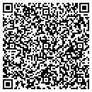 QR code with Jersey Central Federal Cr Un contacts