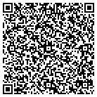 QR code with Domain Information Service contacts