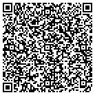 QR code with Harrison Material Distrib contacts