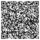 QR code with Classical Horseman contacts