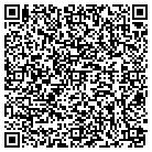 QR code with Sears Portrait Studio contacts
