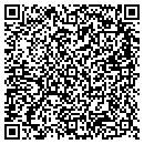 QR code with Greg and Sons Automotive contacts