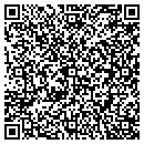 QR code with Mc Cullough & Assoc contacts