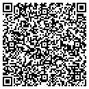 QR code with Susan Charman and Associates contacts