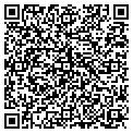 QR code with Kohler contacts