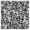 QR code with Curves contacts