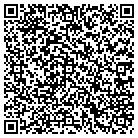 QR code with Resources Global Professionals contacts