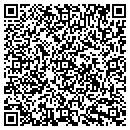 QR code with Prace Fabricating Corp contacts