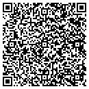 QR code with Fa Kwan Tan contacts