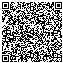 QR code with W J Wright & Associates Inc contacts