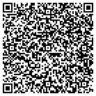 QR code with Viva Home Improvements contacts