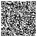 QR code with A H Engine Dynamics contacts