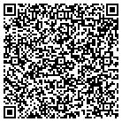 QR code with Hard Rock Marble & Granite contacts