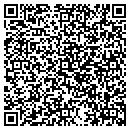 QR code with Tabernacle Of Praise Inc contacts