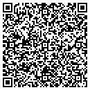 QR code with Finite Property Management LLC contacts