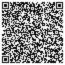 QR code with Theresa Obssuth contacts