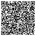 QR code with Ratory Consulting LLC contacts