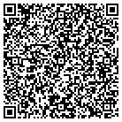 QR code with Ideal Plating & Polishing Co contacts